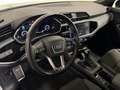 Audi Q3 45 TFSI e 3x S-line 2022 266PK MATRIX/KEYLESS/20"/ Blanc - thumbnail 12