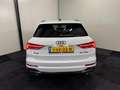 Audi Q3 45 TFSI e 3x S-line 2022 266PK MATRIX/KEYLESS/20"/ Blanc - thumbnail 36