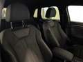 Audi Q3 45 TFSI e 3x S-line 2022 266PK MATRIX/KEYLESS/20"/ Blanc - thumbnail 15