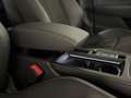 Audi Q3 45 TFSI e 3x S-line 2022 266PK MATRIX/KEYLESS/20"/ Blanc - thumbnail 17