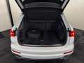 Audi Q3 45 TFSI e 3x S-line 2022 266PK MATRIX/KEYLESS/20"/ Blanc - thumbnail 37