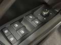 Audi Q3 45 TFSI e 3x S-line 2022 266PK MATRIX/KEYLESS/20"/ Blanc - thumbnail 30