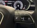 Audi Q3 45 TFSI e 3x S-line 2022 266PK MATRIX/KEYLESS/20"/ Blanc - thumbnail 24