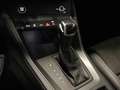 Audi Q3 45 TFSI e 3x S-line 2022 266PK MATRIX/KEYLESS/20"/ Blanc - thumbnail 28