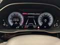 Audi Q3 45 TFSI e 3x S-line 2022 266PK MATRIX/KEYLESS/20"/ Blanc - thumbnail 21