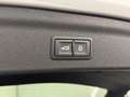 Audi Q3 45 TFSI e 3x S-line 2022 266PK MATRIX/KEYLESS/20"/ Blanc - thumbnail 11