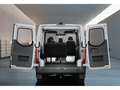 Mercedes-Benz Sprinter 319 CDI Doppelkabine 3665 Aut. AHK 2,8t Weiß - thumbnail 20