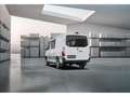 Mercedes-Benz Sprinter 319 CDI Doppelkabine 3665 Aut. AHK 2,8t Weiß - thumbnail 13