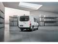 Mercedes-Benz Sprinter 319 CDI Doppelkabine 3665 Aut. AHK 2,8t Weiß - thumbnail 11