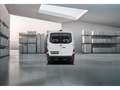 Mercedes-Benz Sprinter 319 CDI Doppelkabine 3665 Aut. AHK 2,8t Weiß - thumbnail 12