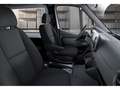 Mercedes-Benz Sprinter 319 CDI Doppelkabine 3665 Aut. AHK 2,8t Weiß - thumbnail 21