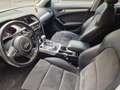 Audi A4 A4  Avant Avant 2.0 tdi bui quattro 177cv s-tronic Bianco - thumbnail 7