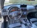 BMW 320 Cd Gris - thumbnail 14