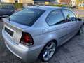 BMW 320 Cd Gris - thumbnail 5