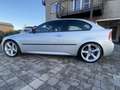 BMW 320 Cd Gris - thumbnail 1