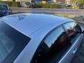 BMW 320 Cd Gris - thumbnail 7
