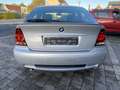 BMW 320 Cd Gris - thumbnail 2