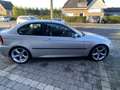 BMW 320 Cd Gris - thumbnail 3