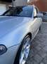 BMW 320 Cd Gris - thumbnail 4