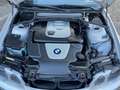 BMW 320 Cd Gris - thumbnail 10