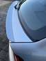 BMW 320 Cd Gris - thumbnail 6
