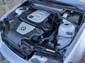 BMW 320 Cd Gris - thumbnail 13