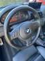 BMW 320 Cd Gris - thumbnail 9