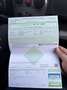 Fiat Qubo 1.3 Multijet BOITE AUTOMATIQUE - thumbnail 9