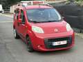 Fiat Qubo 1.3 Multijet BOITE AUTOMATIQUE - thumbnail 2