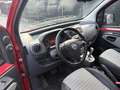 Fiat Qubo 1.3 Multijet BOITE AUTOMATIQUE - thumbnail 7