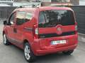 Fiat Qubo 1.3 Multijet BOITE AUTOMATIQUE - thumbnail 4