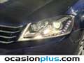 Volkswagen Passat 1.8 TSI Advance Azul - thumbnail 16