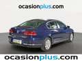 Volkswagen Passat 1.8 TSI Advance Azul - thumbnail 4