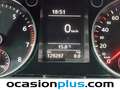 Volkswagen Passat 1.8 TSI Advance Azul - thumbnail 8