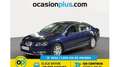 Volkswagen Passat 1.8 TSI Advance Azul - thumbnail 1
