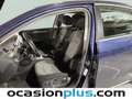 Volkswagen Passat 1.8 TSI Advance Azul - thumbnail 10