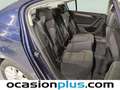 Volkswagen Passat 1.8 TSI Advance Azul - thumbnail 12