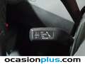 Volkswagen Passat 1.8 TSI Advance Azul - thumbnail 21