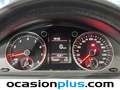Volkswagen Passat 1.8 TSI Advance Azul - thumbnail 9