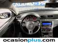 Volkswagen Passat 1.8 TSI Advance Azul - thumbnail 25