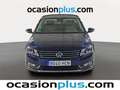 Volkswagen Passat 1.8 TSI Advance Azul - thumbnail 14