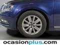 Volkswagen Passat 1.8 TSI Advance Azul - thumbnail 35