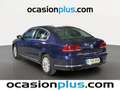 Volkswagen Passat 1.8 TSI Advance Azul - thumbnail 3