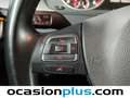Volkswagen Passat 1.8 TSI Advance Azul - thumbnail 22