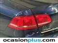 Volkswagen Passat 1.8 TSI Advance Azul - thumbnail 17