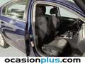 Volkswagen Passat 1.8 TSI Advance Azul - thumbnail 13