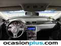 Volkswagen Passat 1.8 TSI Advance Azul - thumbnail 6