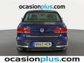 Volkswagen Passat 1.8 TSI Advance Azul - thumbnail 15