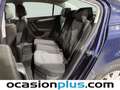 Volkswagen Passat 1.8 TSI Advance Azul - thumbnail 11