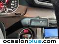 Volkswagen Passat 1.8 TSI Advance Azul - thumbnail 24